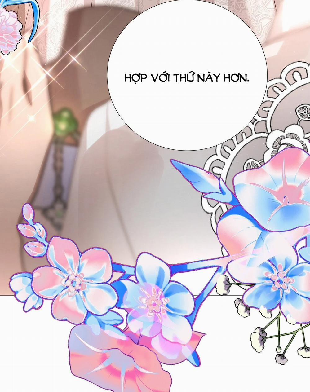 [18+] Lâu Đài Hoang Dại 14.2 trang 35