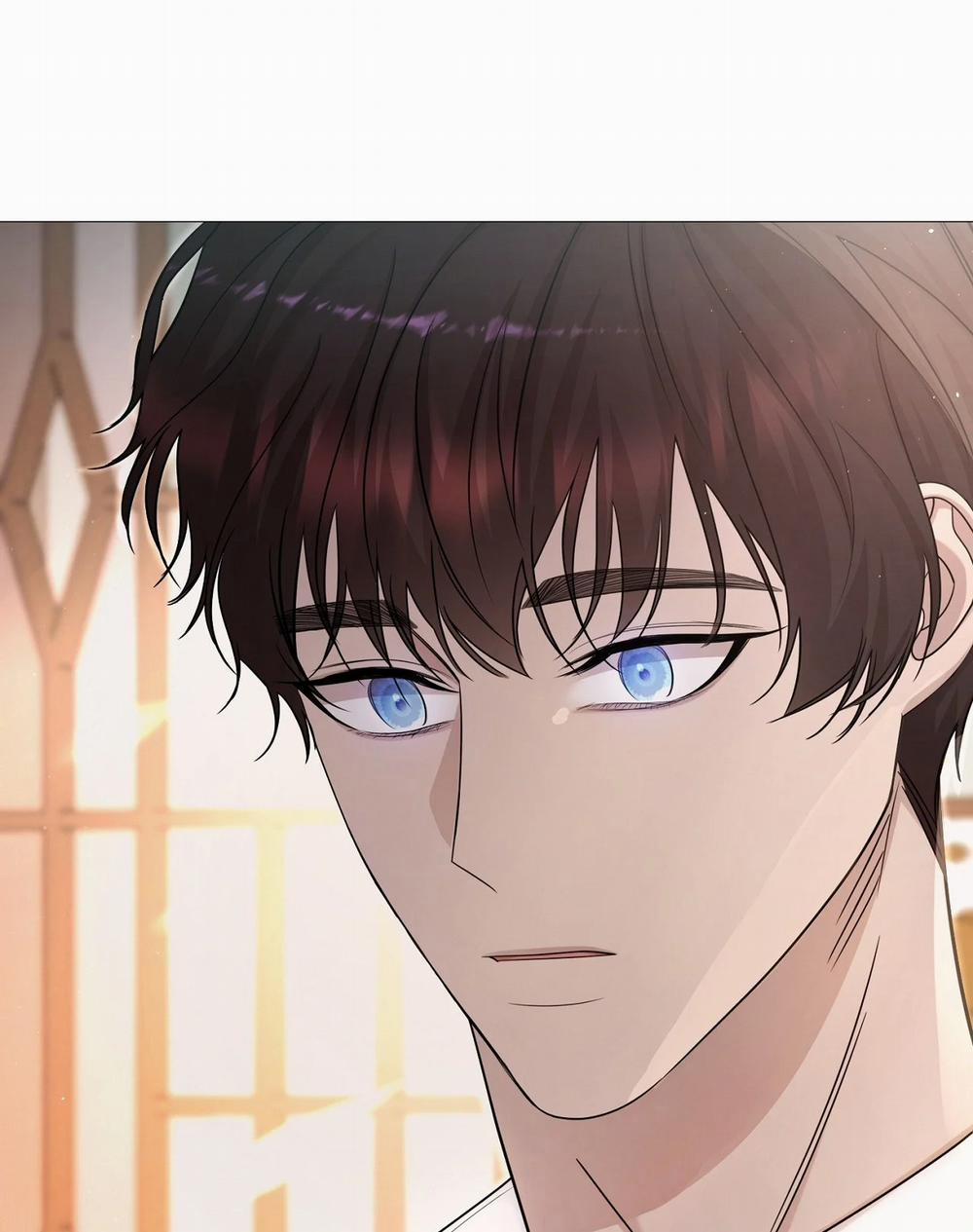 [18+] Lâu Đài Hoang Dại 14.2 trang 51