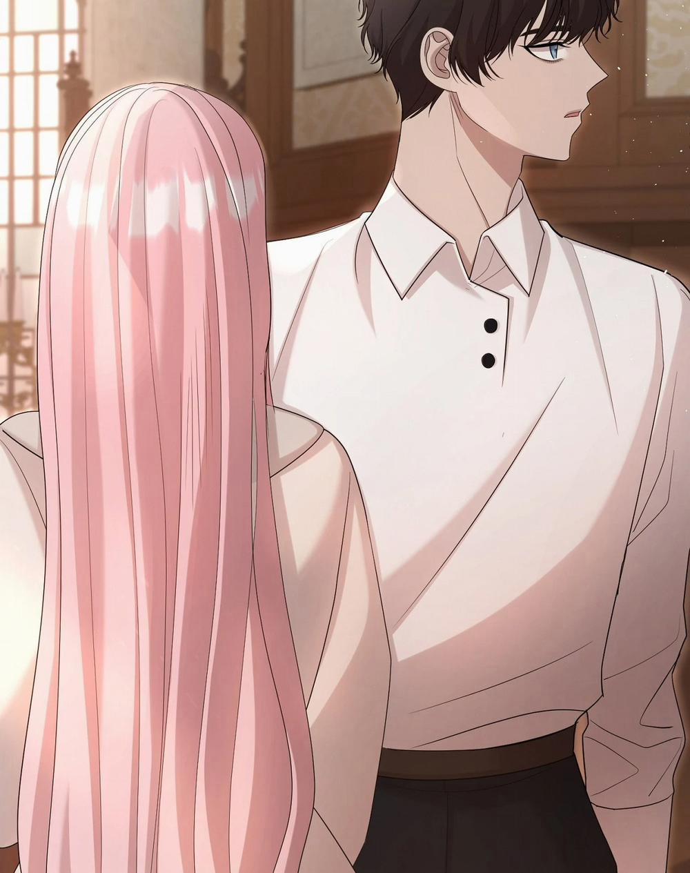 [18+] Lâu Đài Hoang Dại 14.2 trang 58