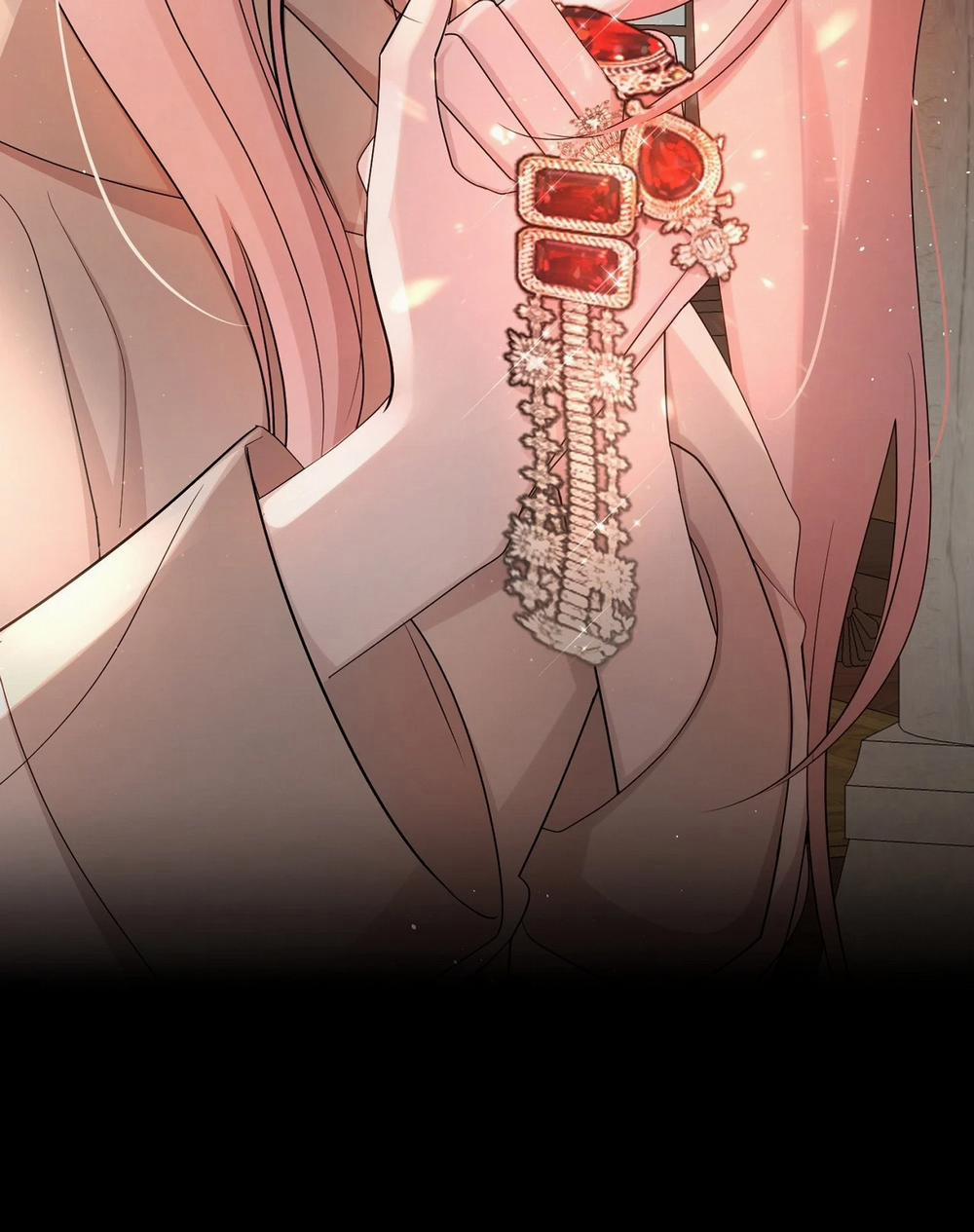 [18+] Lâu Đài Hoang Dại 14.2 trang 64