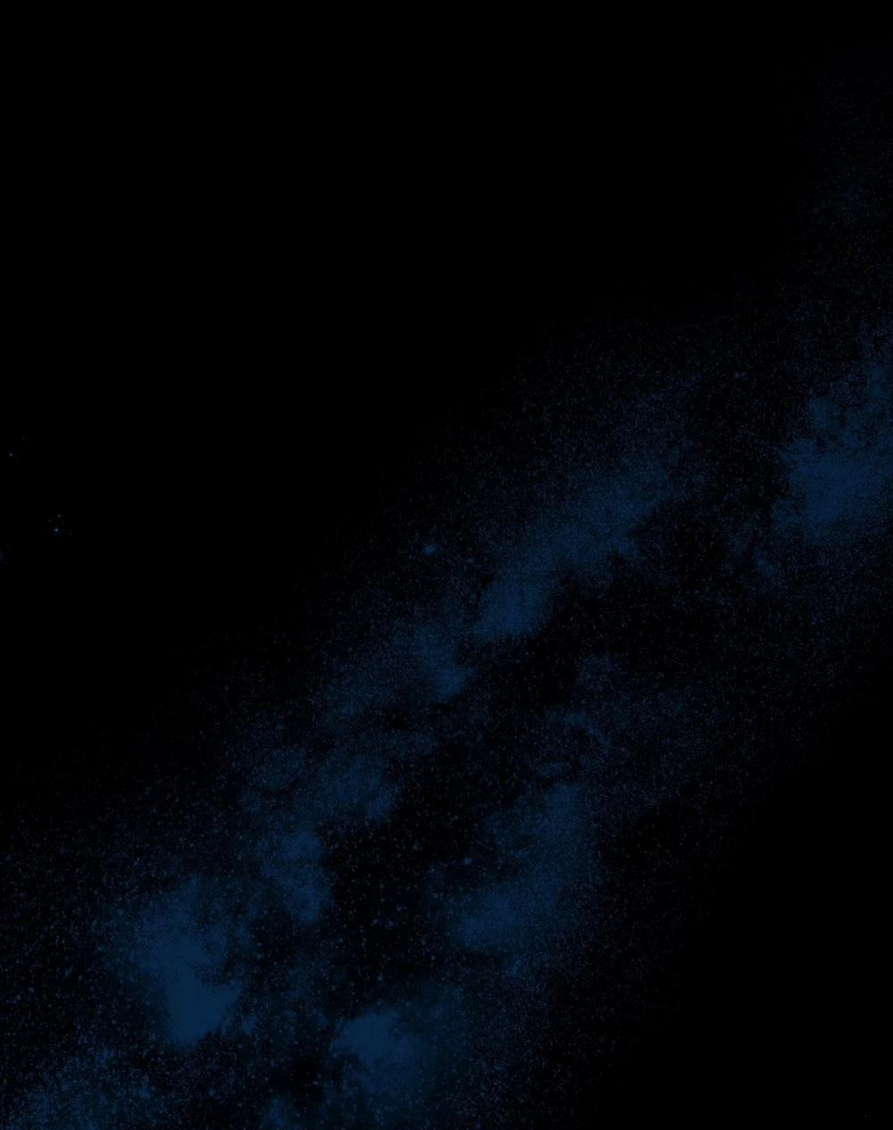 [18+] Lâu Đài Hoang Dại 14.2 trang 65