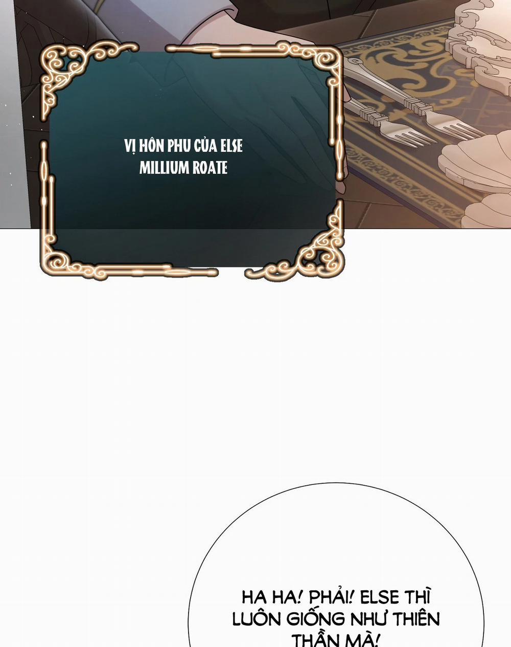 [18+] Lâu Đài Hoang Dại 14.2 trang 85