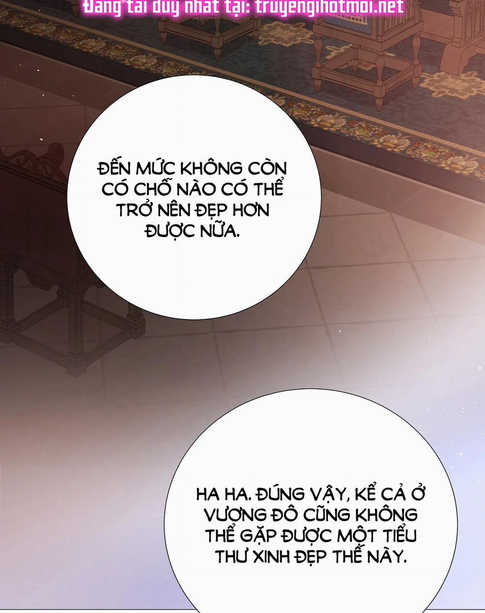 [18+] Lâu Đài Hoang Dại 14.2 trang 87