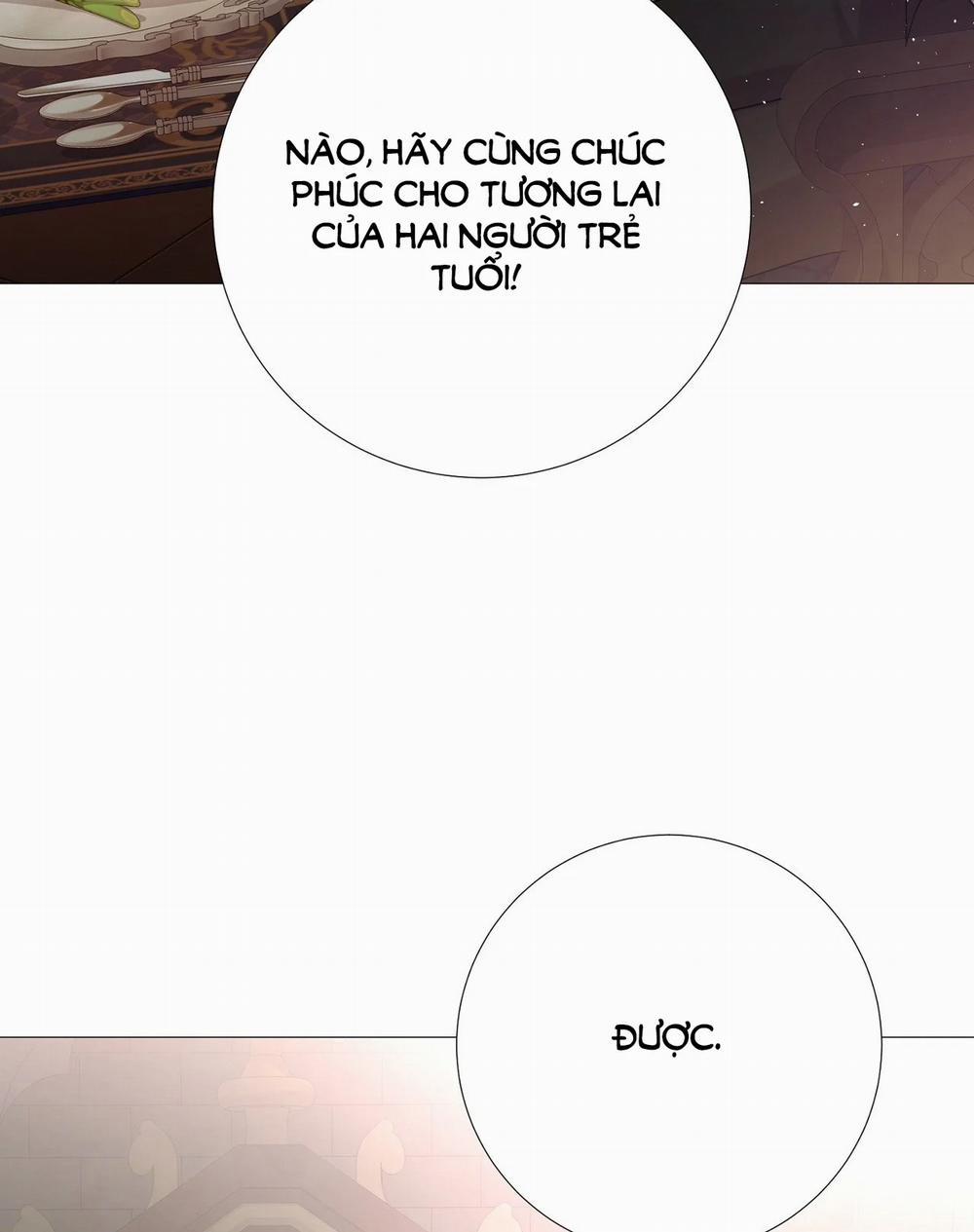 [18+] Lâu Đài Hoang Dại 14.2 trang 92