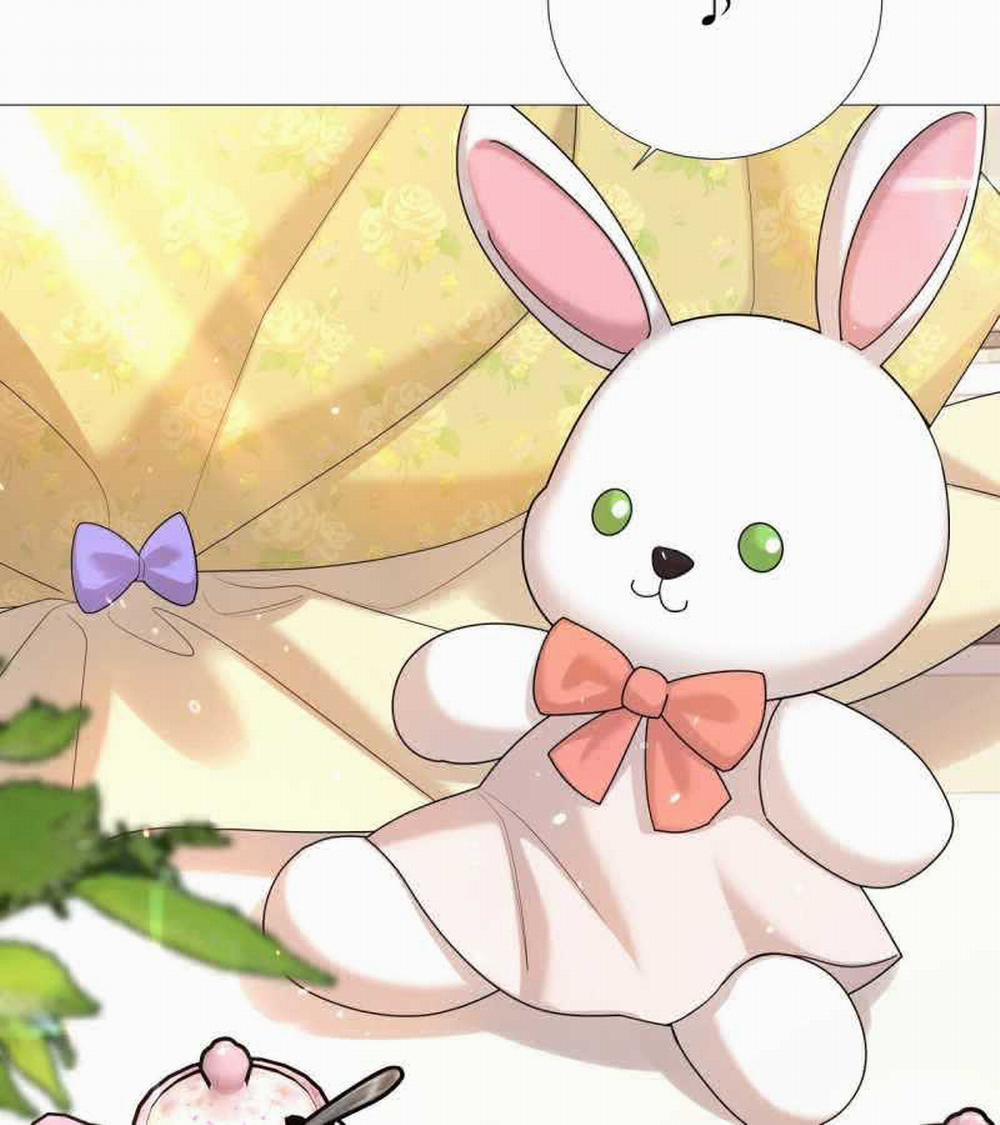 [18+] Lâu Đài Hoang Dại 15.1 trang 17