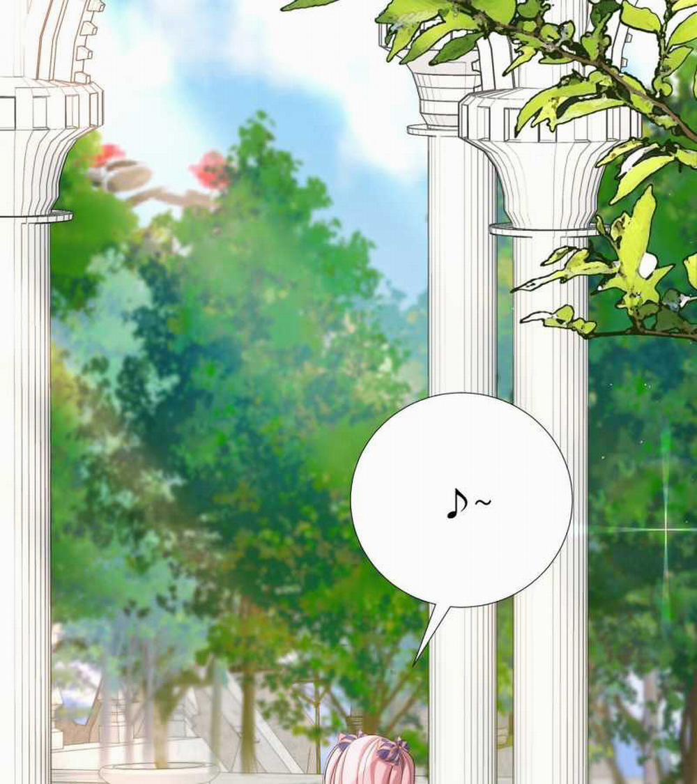 [18+] Lâu Đài Hoang Dại 15.1 trang 19