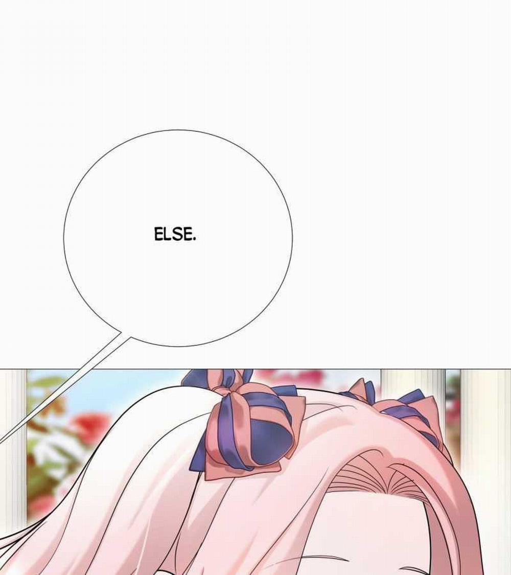 [18+] Lâu Đài Hoang Dại 15.1 trang 21