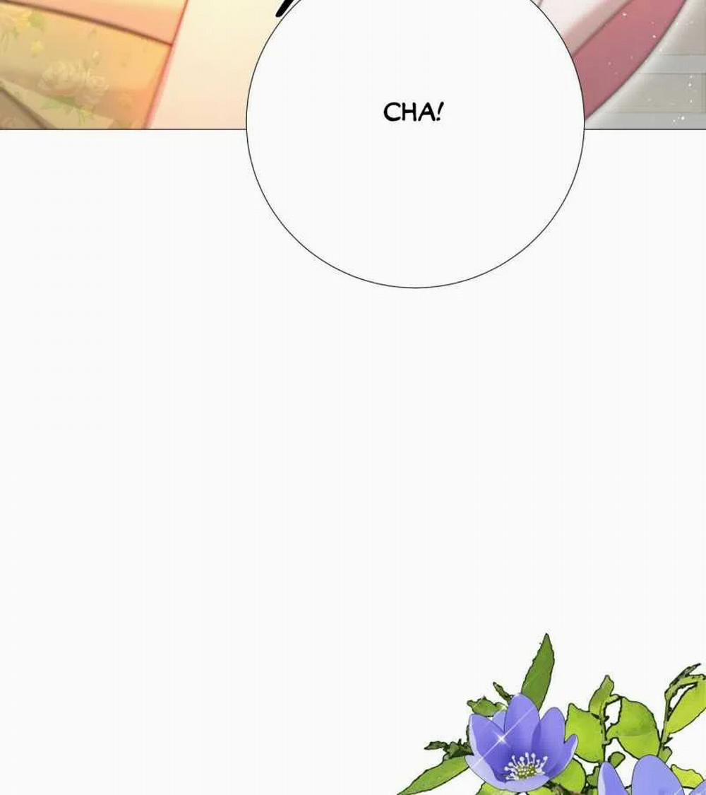 [18+] Lâu Đài Hoang Dại 15.1 trang 23