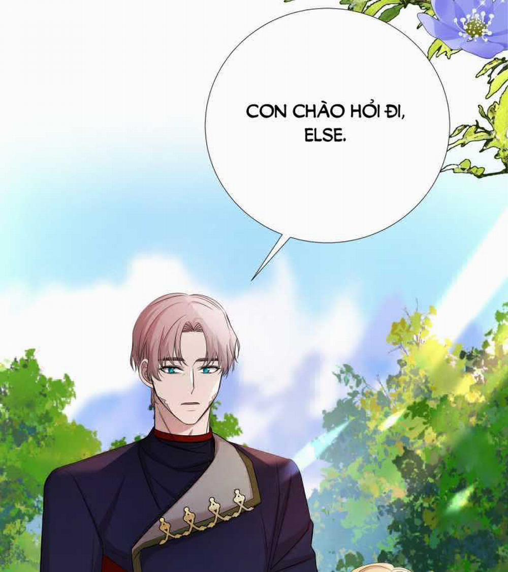 [18+] Lâu Đài Hoang Dại 15.1 trang 24