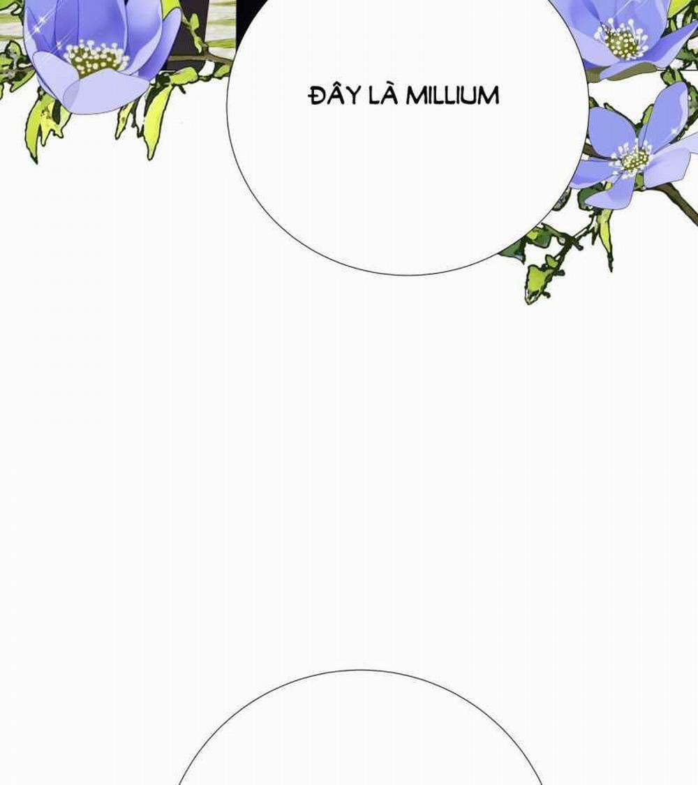 [18+] Lâu Đài Hoang Dại 15.1 trang 26