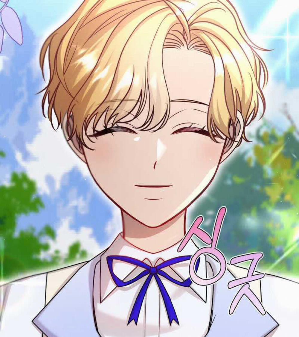 [18+] Lâu Đài Hoang Dại 15.1 trang 28