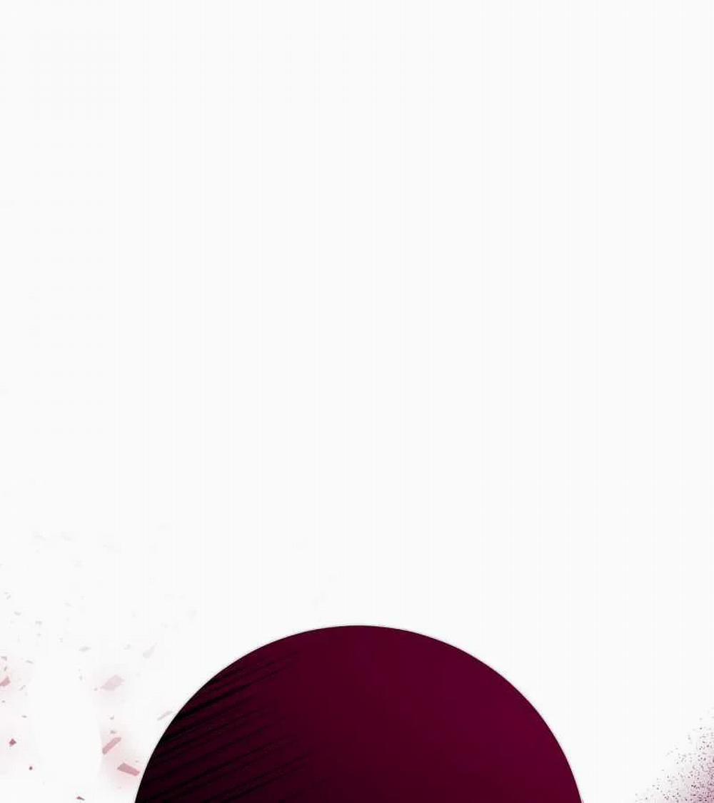 [18+] Lâu Đài Hoang Dại 15.1 trang 31