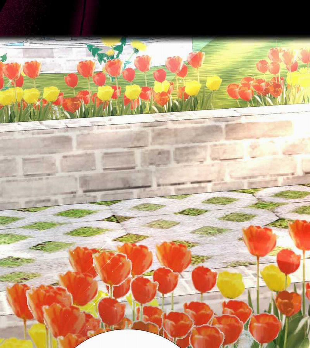 [18+] Lâu Đài Hoang Dại 15.1 trang 33