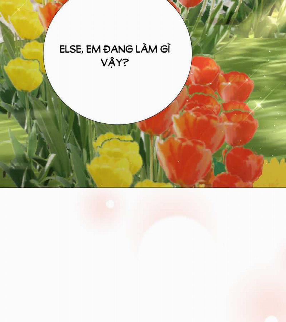 [18+] Lâu Đài Hoang Dại 15.1 trang 34