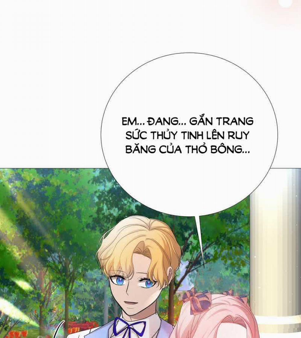 [18+] Lâu Đài Hoang Dại 15.1 trang 35