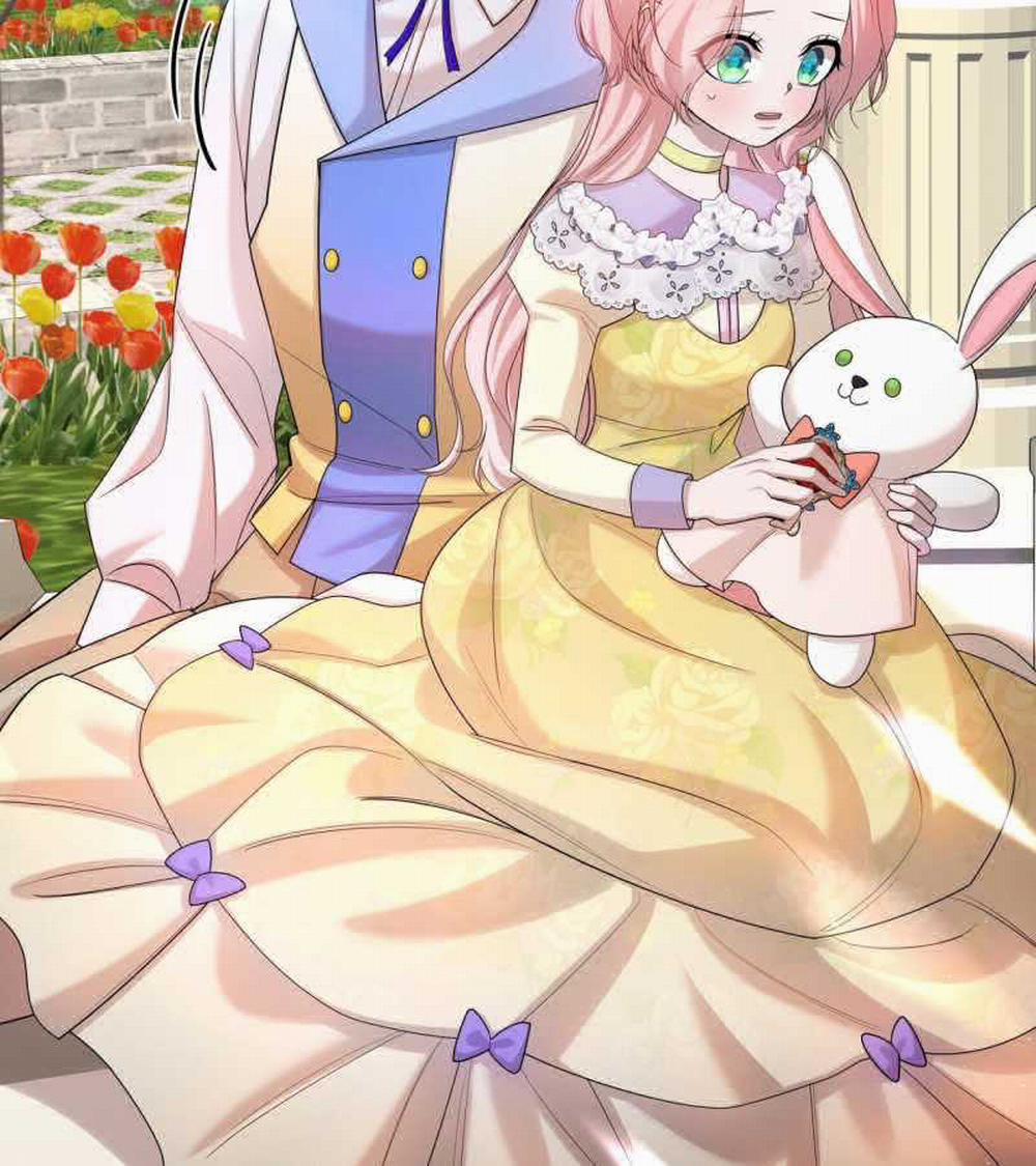 [18+] Lâu Đài Hoang Dại 15.1 trang 36