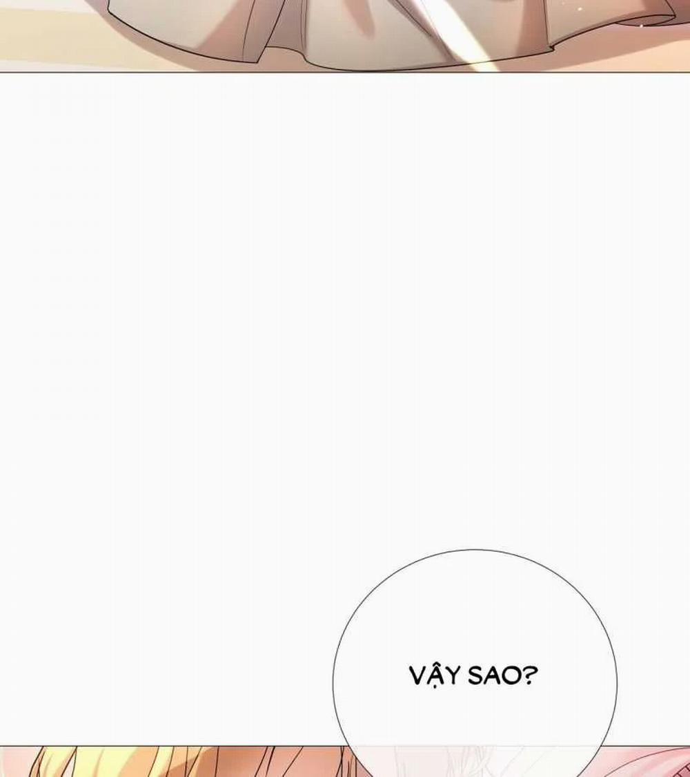 [18+] Lâu Đài Hoang Dại 15.1 trang 37