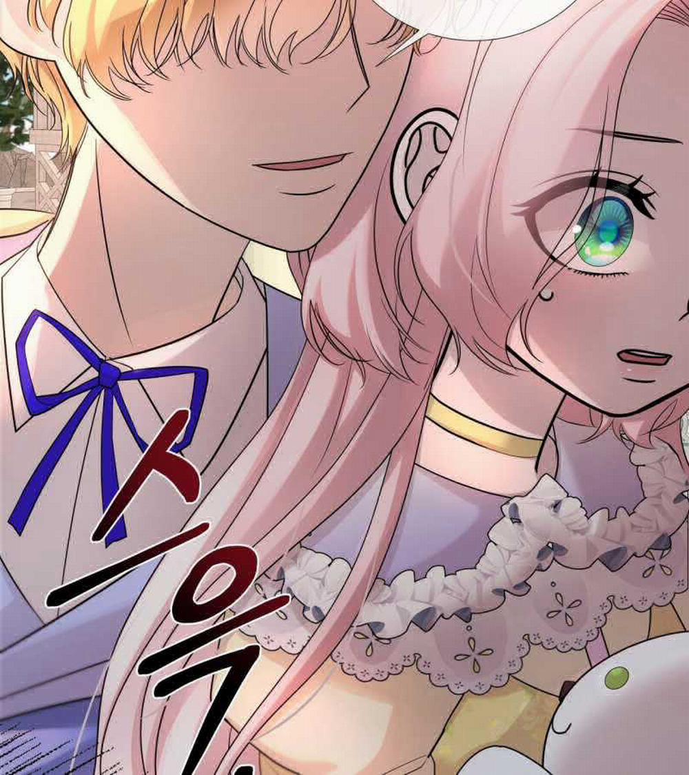 [18+] Lâu Đài Hoang Dại 15.1 trang 38