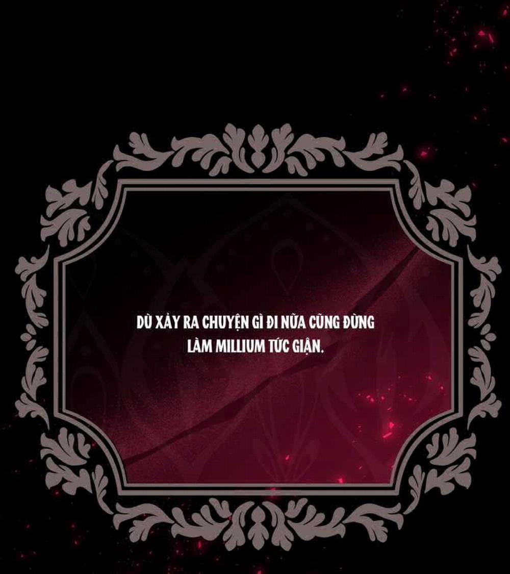 [18+] Lâu Đài Hoang Dại 15.1 trang 40