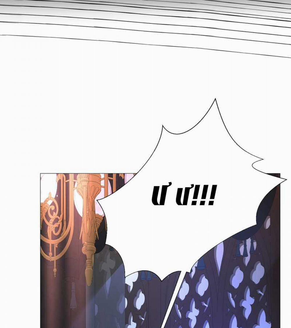 [18+] Lâu Đài Hoang Dại 15.1 trang 42