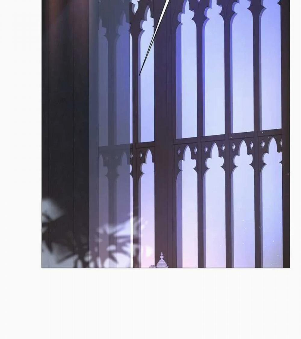 [18+] Lâu Đài Hoang Dại 15.1 trang 43