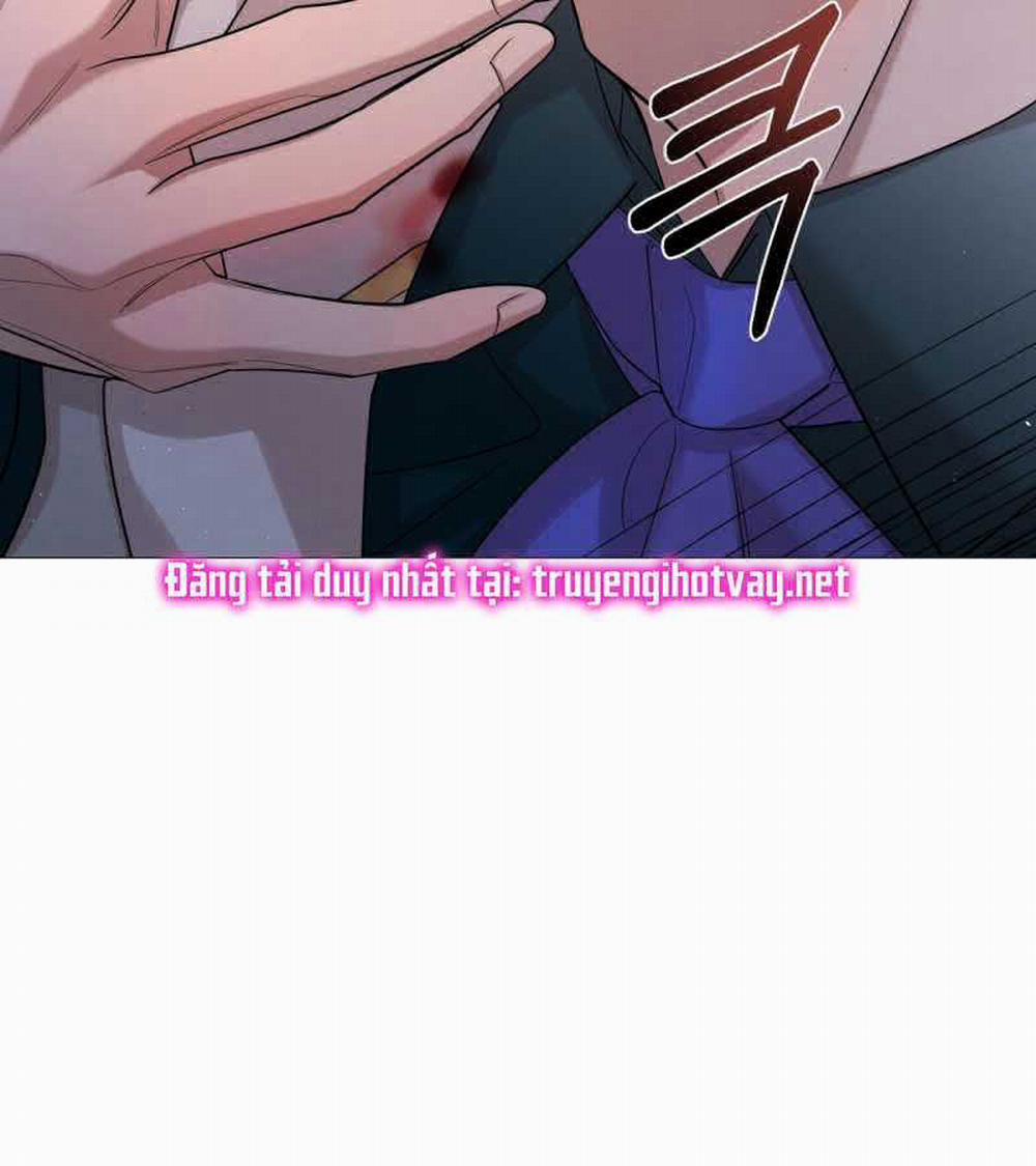 [18+] Lâu Đài Hoang Dại 15.1 trang 45