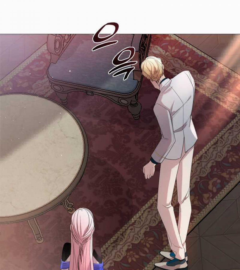 [18+] Lâu Đài Hoang Dại 15.1 trang 46