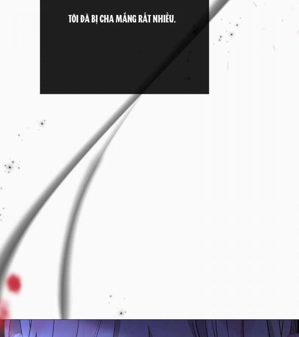 [18+] Lâu Đài Hoang Dại 15.1 trang 48