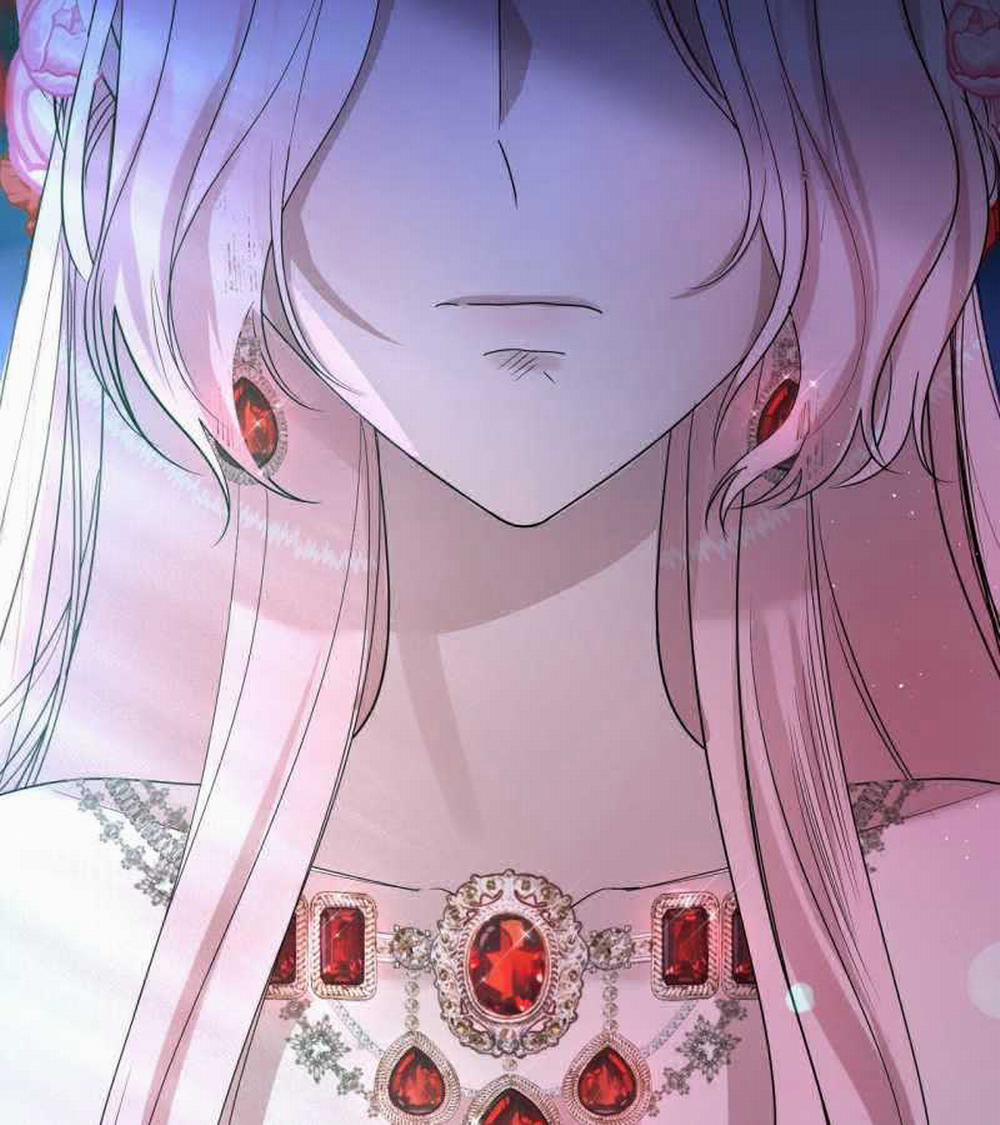 [18+] Lâu Đài Hoang Dại 15.1 trang 49