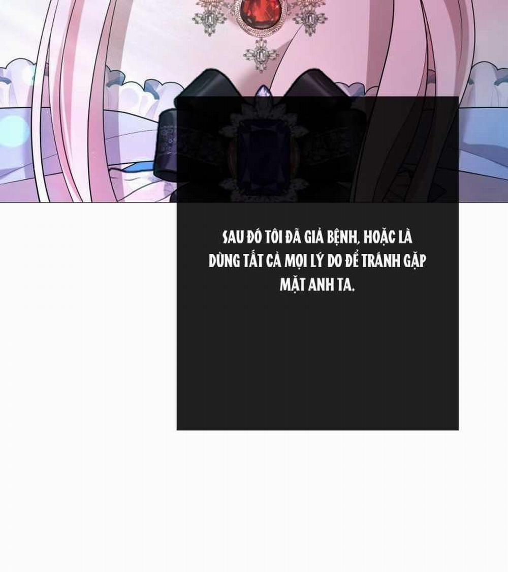 [18+] Lâu Đài Hoang Dại 15.1 trang 50