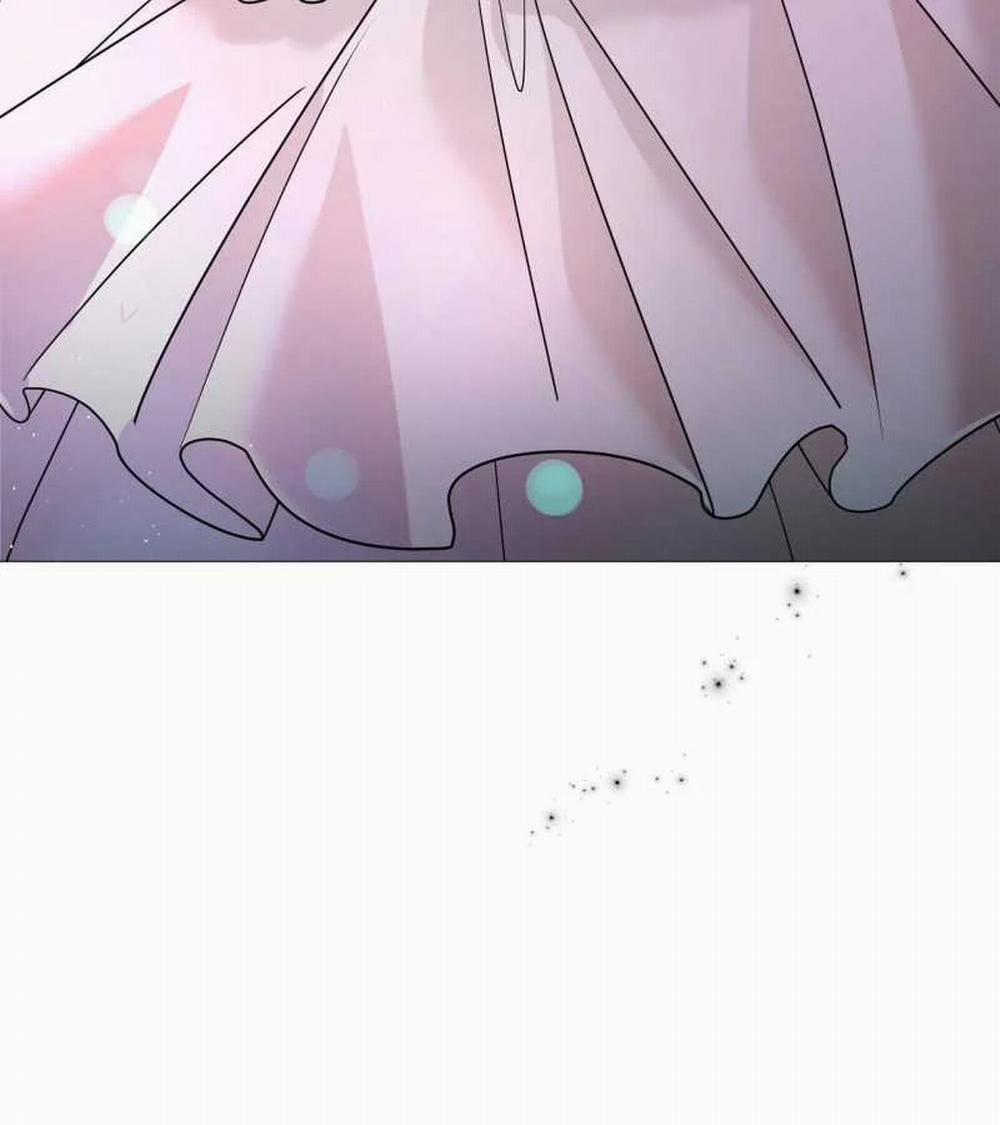 [18+] Lâu Đài Hoang Dại 15.1 trang 52