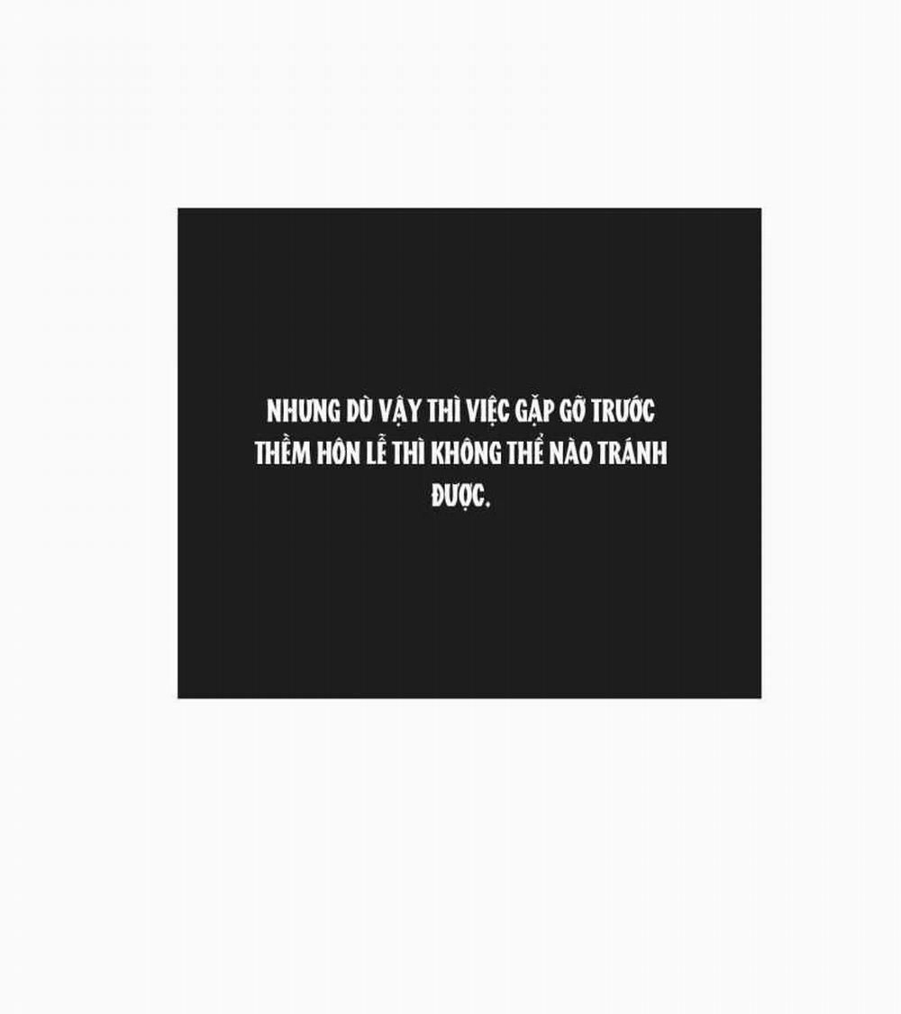 [18+] Lâu Đài Hoang Dại 15.1 trang 53