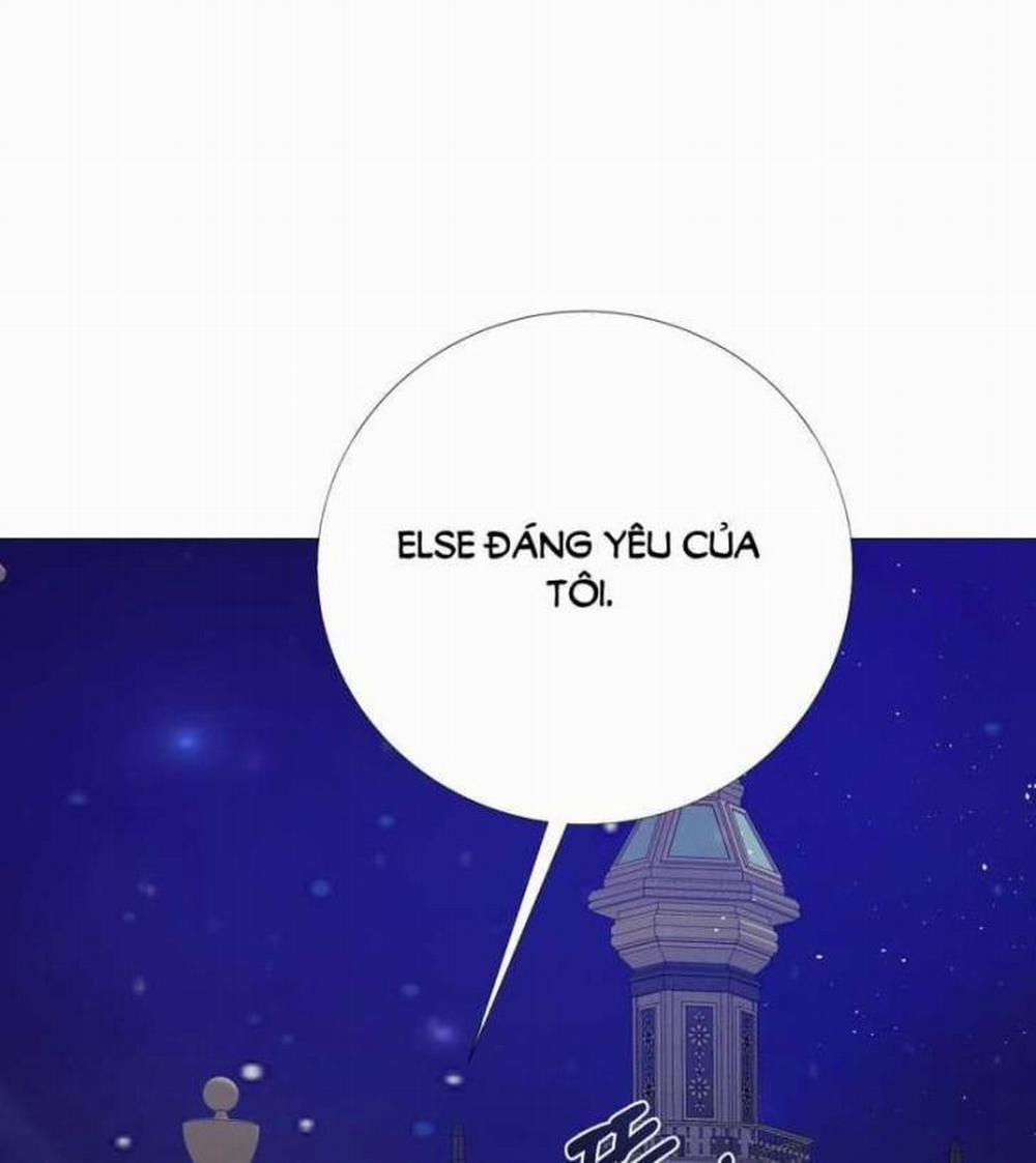 [18+] Lâu Đài Hoang Dại 15.2 trang 0