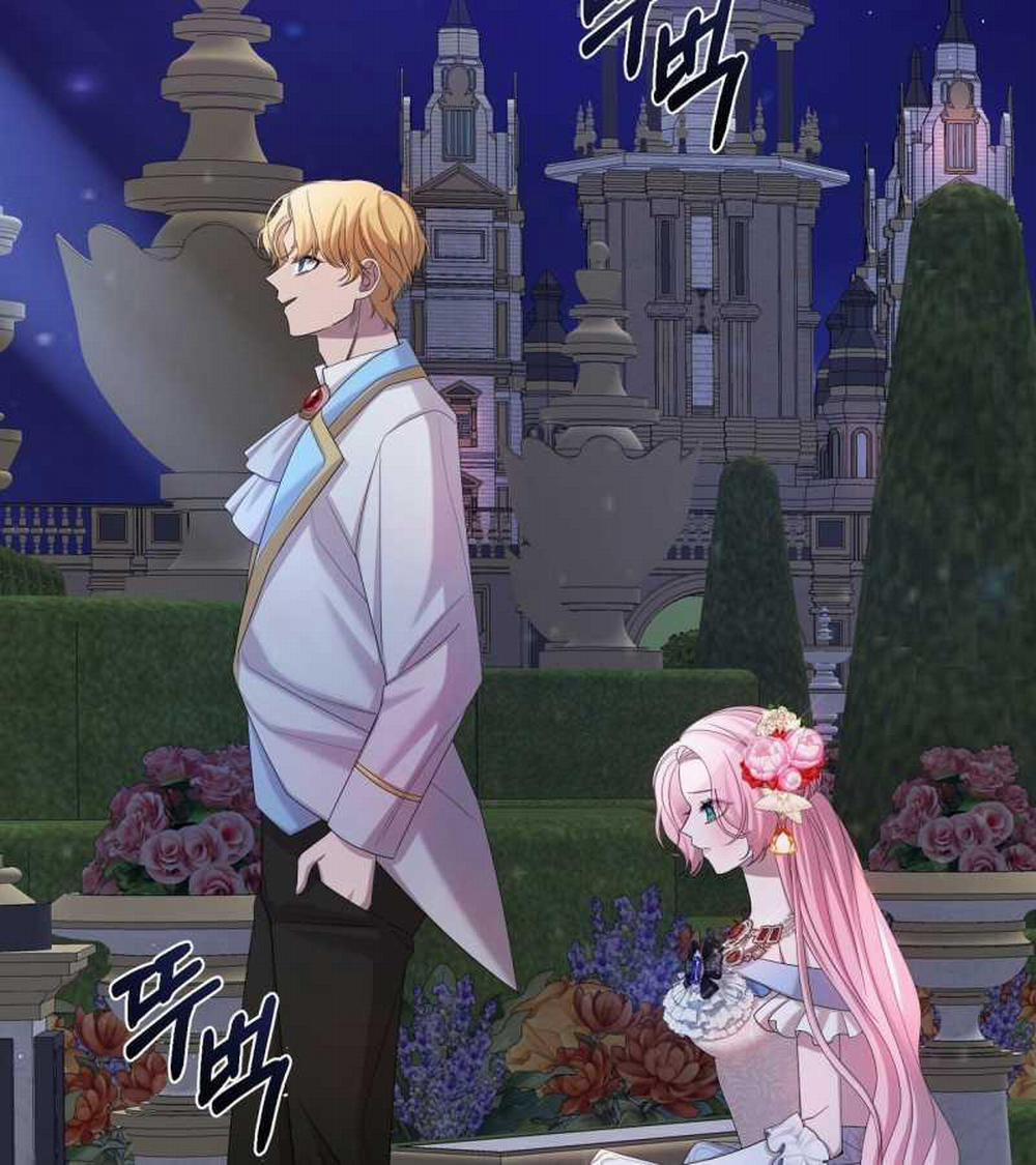 [18+] Lâu Đài Hoang Dại 15.2 trang 1