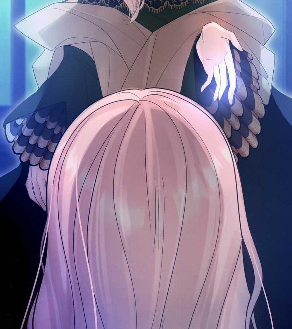 [18+] Lâu Đài Hoang Dại 15.2 trang 100