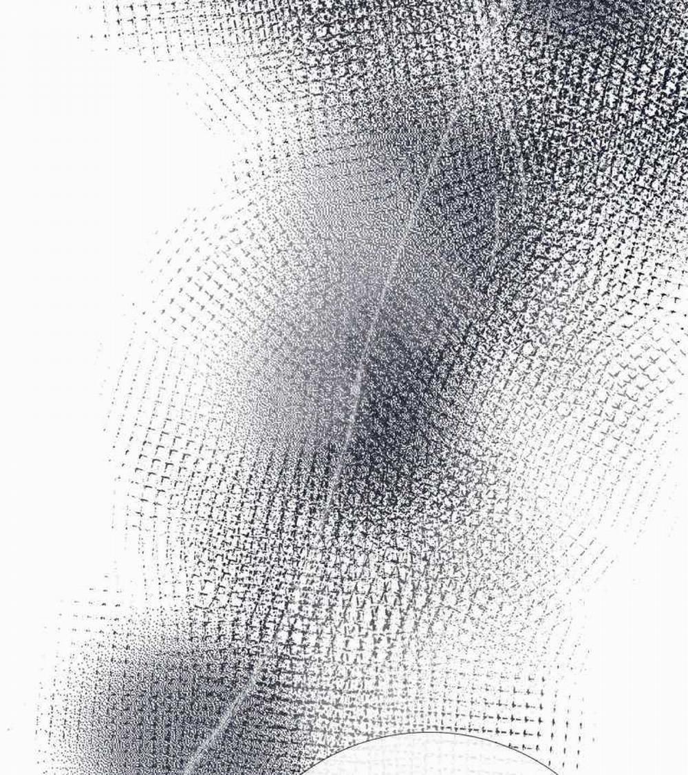 [18+] Lâu Đài Hoang Dại 15.2 trang 11