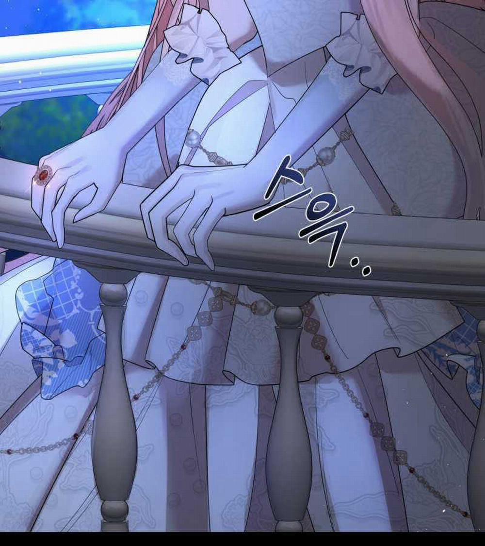 [18+] Lâu Đài Hoang Dại 15.2 trang 111