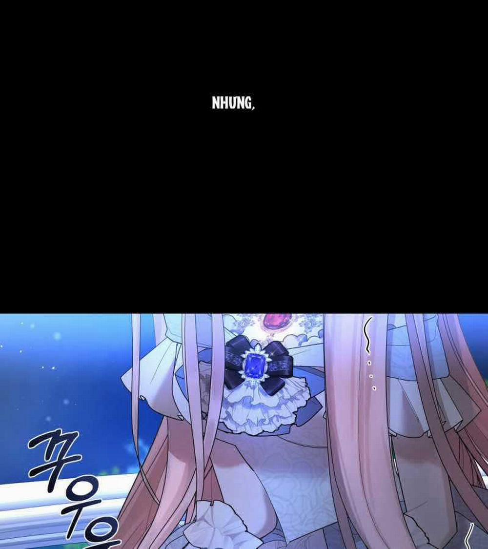 [18+] Lâu Đài Hoang Dại 15.2 trang 112