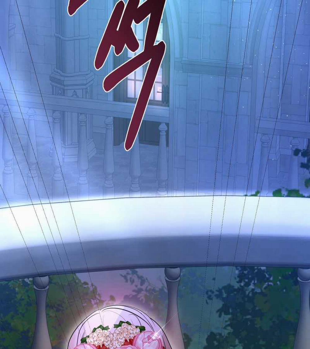 [18+] Lâu Đài Hoang Dại 15.2 trang 120