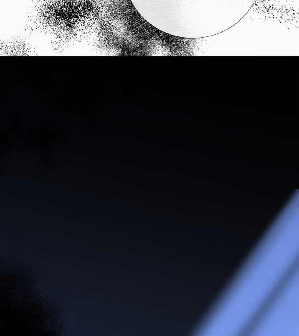 [18+] Lâu Đài Hoang Dại 15.2 trang 124