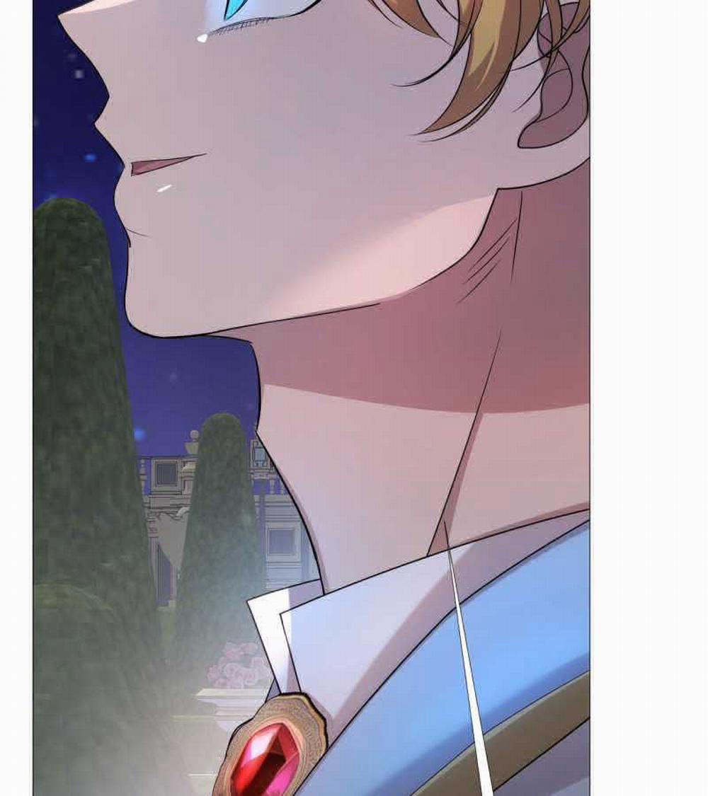 [18+] Lâu Đài Hoang Dại 15.2 trang 13