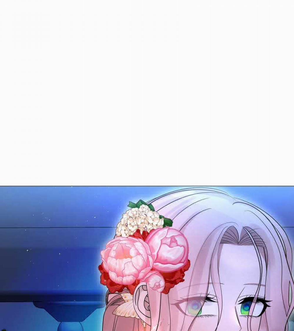 [18+] Lâu Đài Hoang Dại 15.2 trang 137