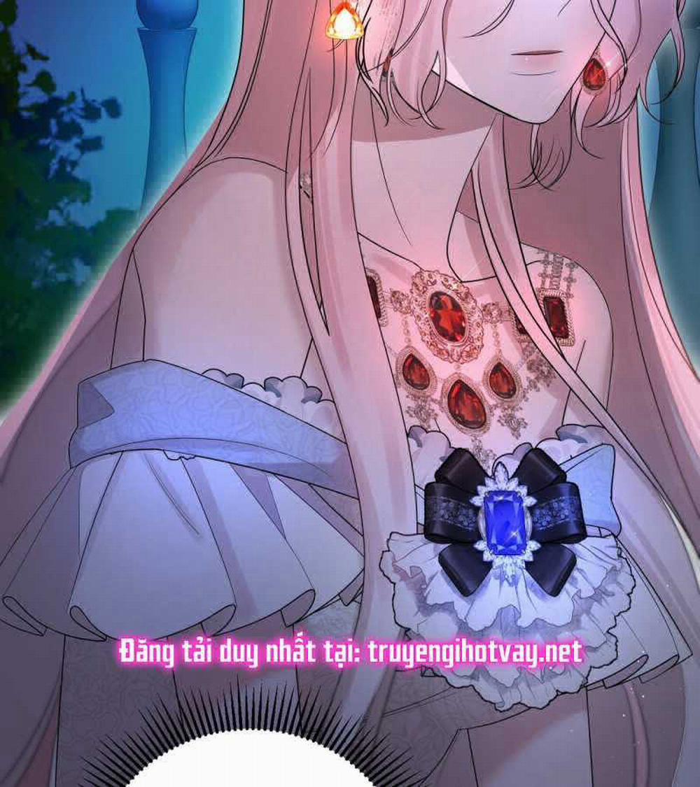 [18+] Lâu Đài Hoang Dại 15.2 trang 138