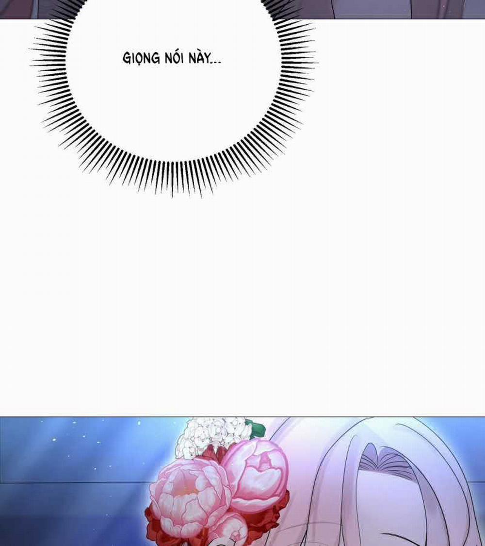 [18+] Lâu Đài Hoang Dại 15.2 trang 139