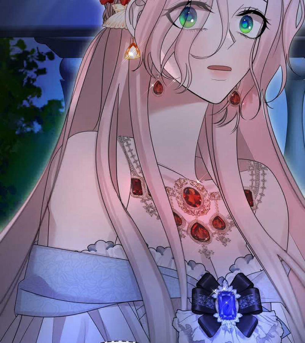 [18+] Lâu Đài Hoang Dại 15.2 trang 140