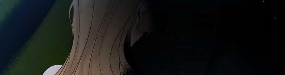 [18+] Lâu Đài Hoang Dại 15.2 trang 148