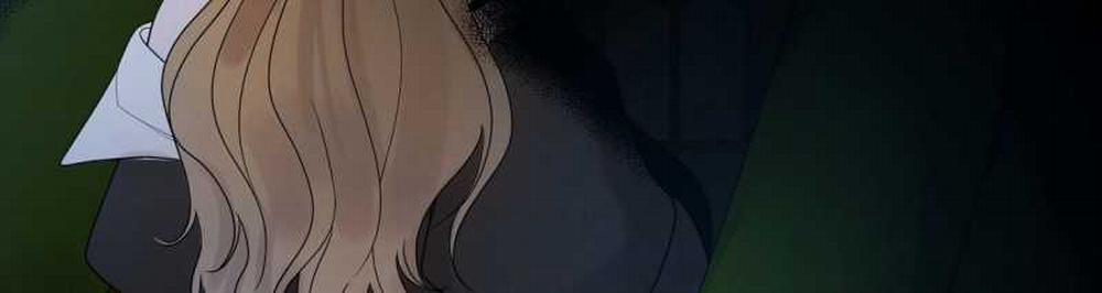 [18+] Lâu Đài Hoang Dại 15.2 trang 149