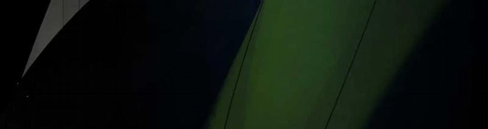 [18+] Lâu Đài Hoang Dại 15.2 trang 151