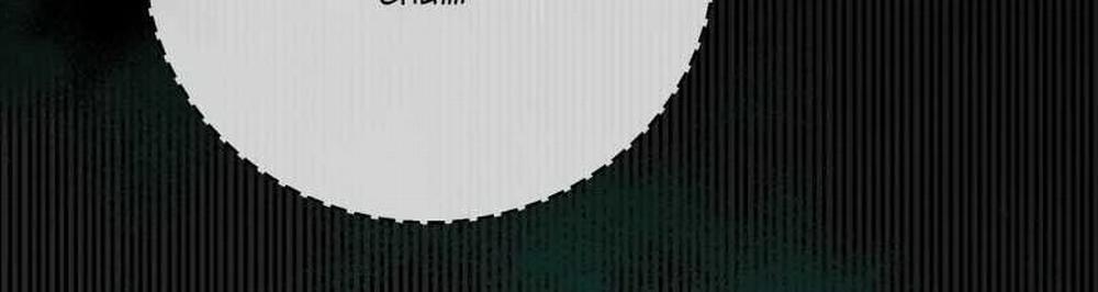 [18+] Lâu Đài Hoang Dại 15.2 trang 154