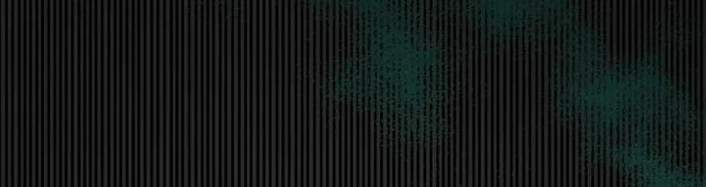 [18+] Lâu Đài Hoang Dại 15.2 trang 155